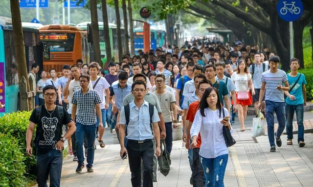 世界标准时间，《平凡的世界》中写的是真人真事吗？图5