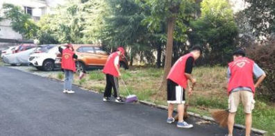 道德实践活动有哪些,暑假德育实践活动有哪些内容图4