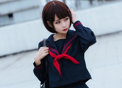 ​女方死心了还能挽回吗，女朋友对彼此的感情死心了