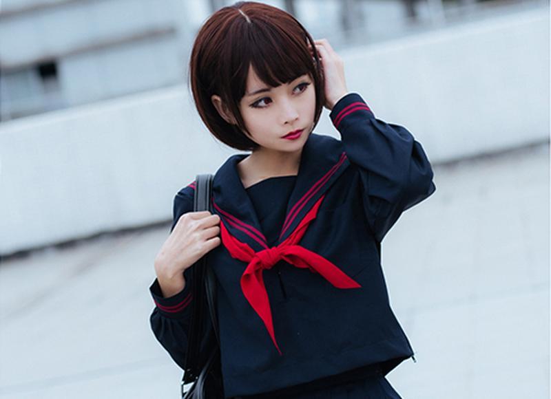 女方死心了还能挽回吗，女朋友对彼此的感情死心了