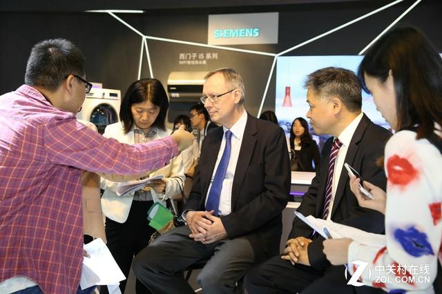 西门子官方网站家电(西门子家电34)(5)