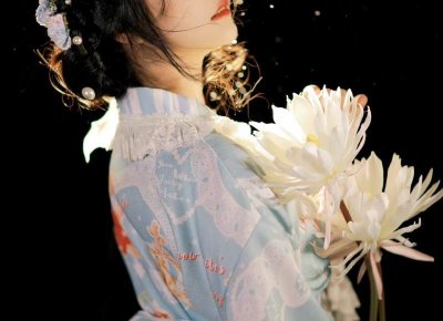 ​女朋友不爱你的几个表现，女朋友不爱你的几大征兆