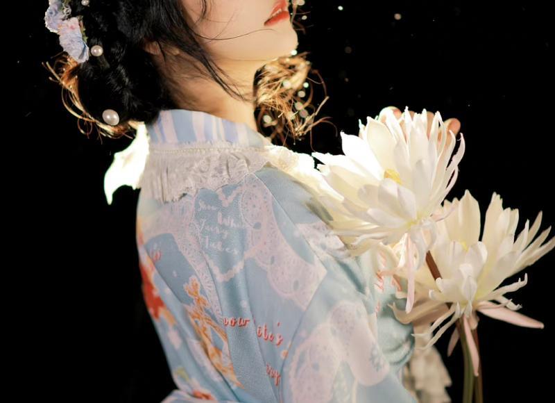 女朋友不爱你的几个表现，女朋友不爱你的几大征兆