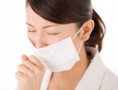 ​感冒咳嗽不能吃什么 有哪些禁忌？