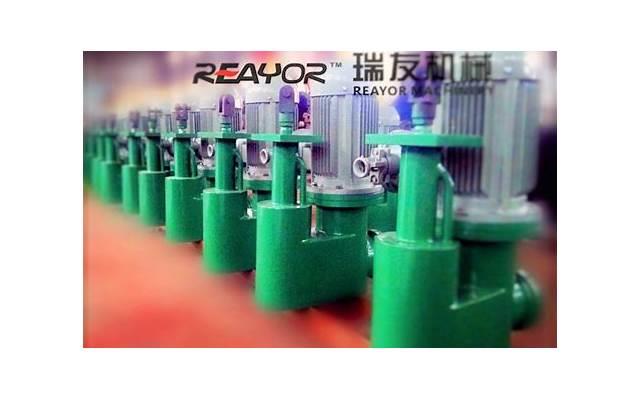 带女朋友去广州哪里玩比较好 广州适合带女朋友去玩的地方