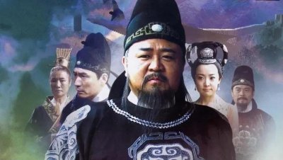 ​影视演员梁冠华简历（梁冠华个人资料及简历简介）