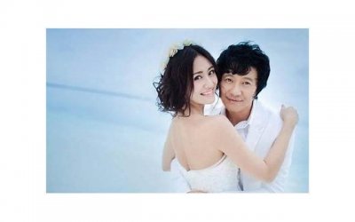 ​七夕节：写给真心相爱，但是不能在一起的人