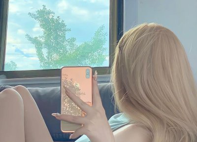 ​努力的人生格言座右铭