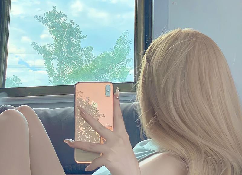 努力的人生格言座右铭