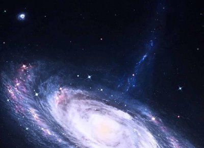 ​最经典的人生哲理(最经典的人生哲理句段摘抄)