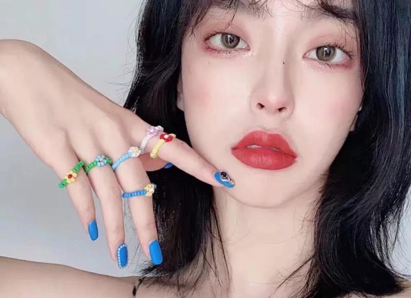  因为改口费给少了，老婆一定要离婚，我该怎么办