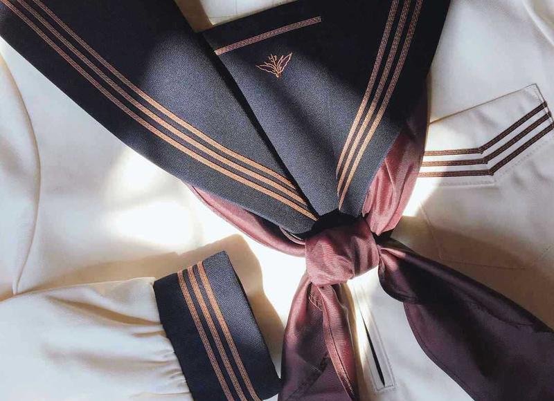  结婚半年妻子离家出走，丈夫跪求复合