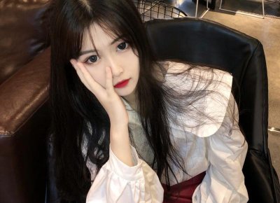 ​再婚后，很多夫妻为什么过不好“夫妻生活”？无非是这3个原因