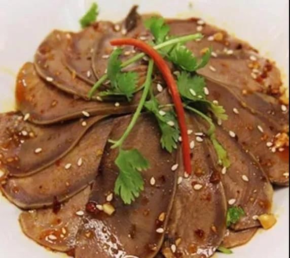 猪舌一般煮多长时间,猪舌煮多长时间能煮熟图10