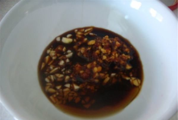 猪舌一般煮多长时间,猪舌煮多长时间能煮熟图8