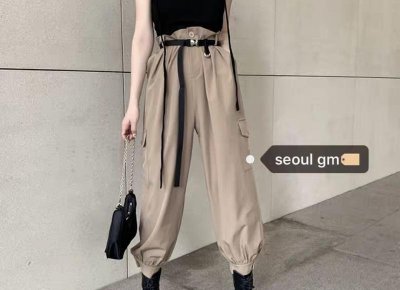 ​如果异性朋友动了“真情”，却又不能在一起，那就记住这四句话吧