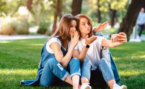 人格和性格有什么区别,人格气质性格三者的区别与联系图1