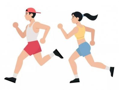 ​血常规能吃饭吗(去医院检查血常规能吃饭吗)