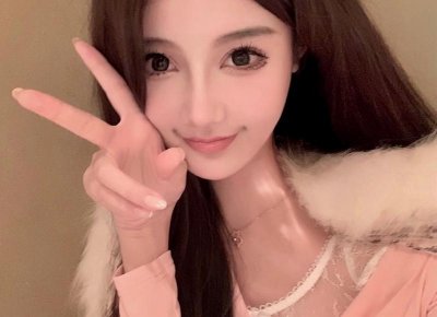 ​为什么城市剩女比剩男多（大城市为什么剩女比剩男多）