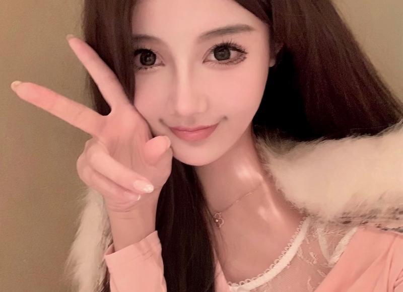 为什么城市剩女比剩男多（大城市为什么剩女比剩男多）