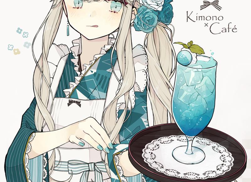 男的为啥刚分手就找新欢(原来是这四种原因) 男的为啥刚分手就找新欢(原来是这四种原因)