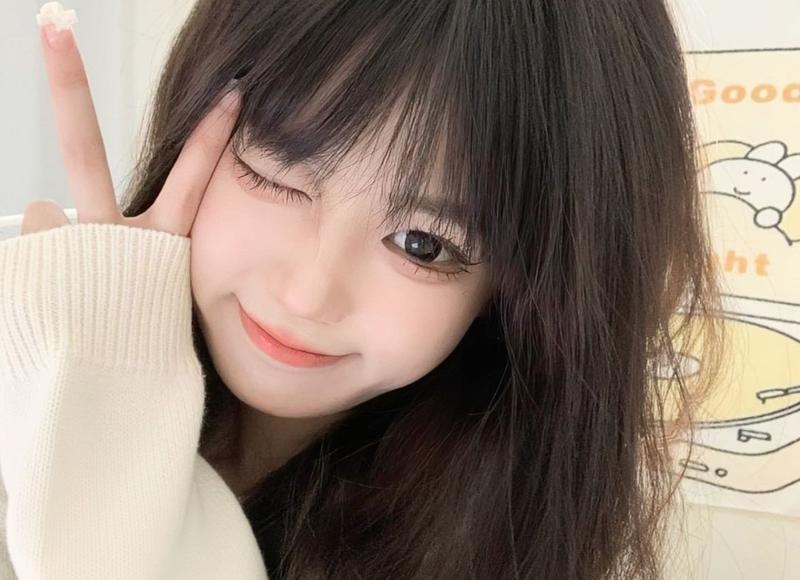 世界各国的男女们是怎么爱爱的 世界各国的男女爱爱有什么不一样