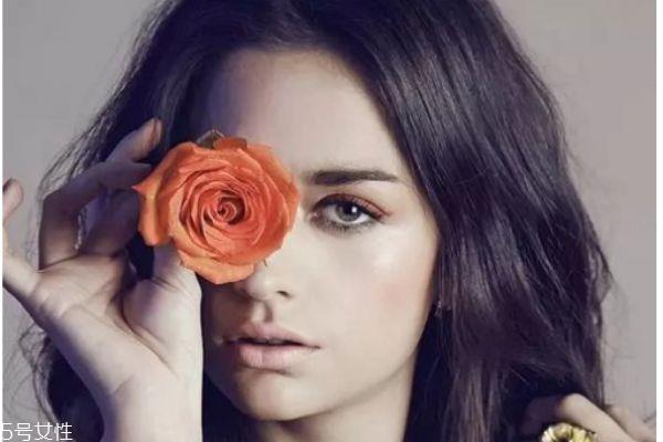 痘痘分几种类型呢 不同类型的痘痘应该怎么去除呢