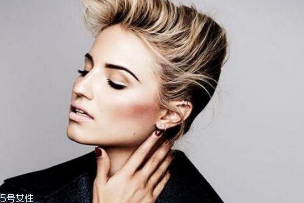 痘痘分几种类型呢 不同类型的痘痘应该怎么去除呢