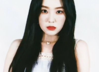 ​兔和什么属相最配 属兔的和什么属相最配