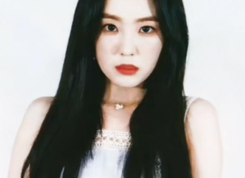 兔和什么属相最配 属兔的和什么属相最配 兔和什么属相最配 属兔的和什么属相最配