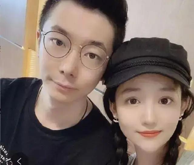 绿地张雨婷事件会影响绿地房价吗（绿地事件的史睿生决定维权）(2)