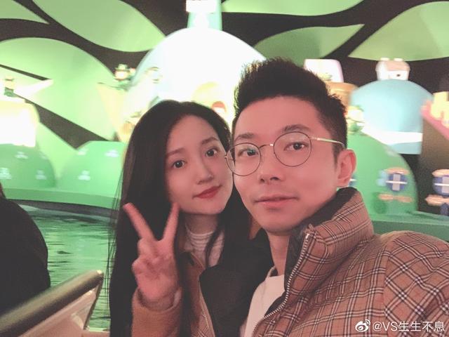 绿地张雨婷事件会影响绿地房价吗（绿地事件的史睿生决定维权）(4)