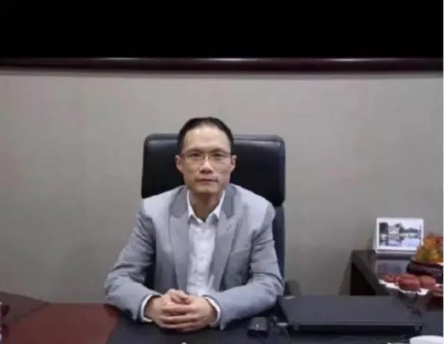 绿地张雨婷事件会影响绿地房价吗（绿地事件的史睿生决定维权）(5)