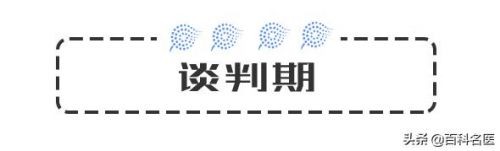 背上长痘痘怎么治疗用什么药(脸上背上长痘痘怎么治疗)-第2张图片-