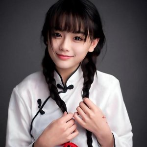 ​南笙微博(南笙微博小号)