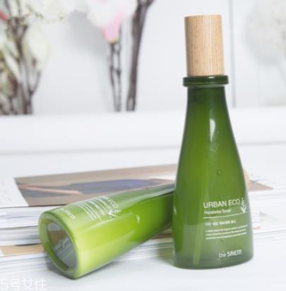 化妆品保湿成分有哪些 5种常见成分谁更厉害