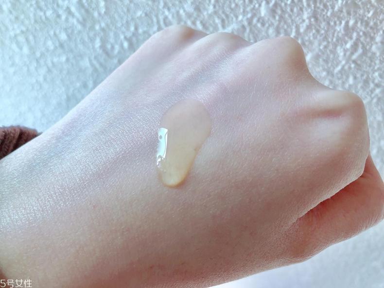 化妆品保湿成分有哪些 5种常见成分谁更厉害