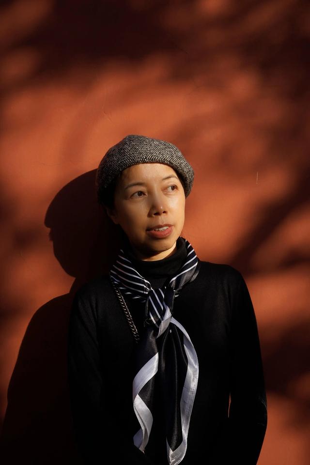 深秋南京二日游攻略（南京两日游小记）(12)