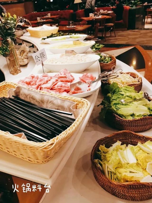 深秋南京二日游攻略（南京两日游小记）(5)