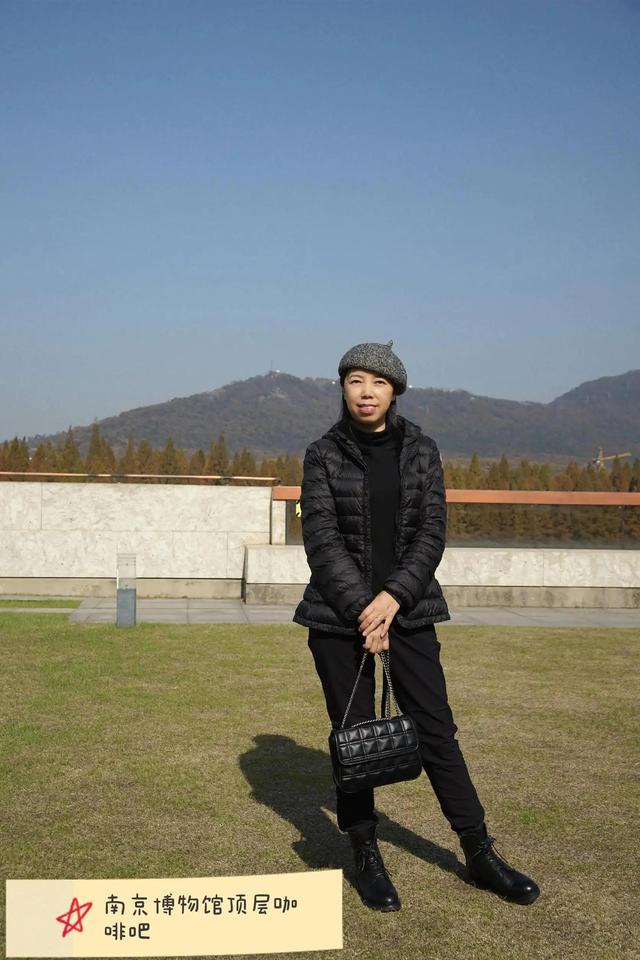 深秋南京二日游攻略（南京两日游小记）(6)