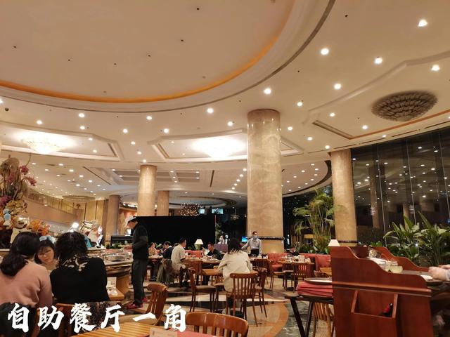 深秋南京二日游攻略（南京两日游小记）(3)