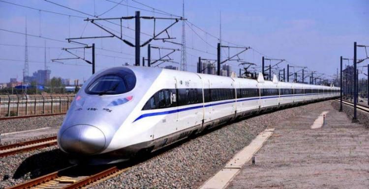 高铁和动车有什么区别