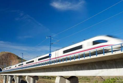 高铁跟动车的区别,高铁快还是动车有什么区别图2