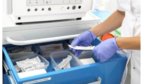 医用耗材有哪些,医疗耗材大多都有什么品牌图4