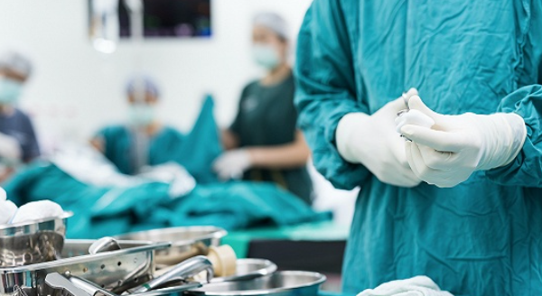 医用耗材有哪些,医疗耗材大多都有什么品牌图2