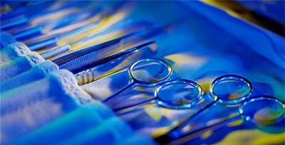 ​医用耗材有哪些,医疗耗材大多都有什么品牌