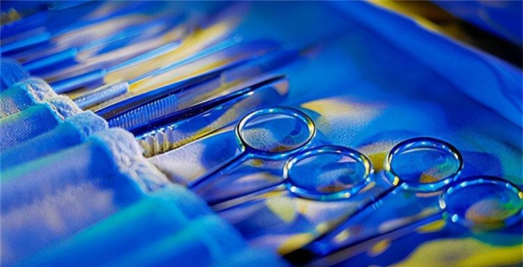 医疗耗材大多都有什么品牌