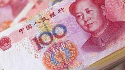 ​农村结婚彩礼“三斤三两”是多少钱？看到答案，意想不到