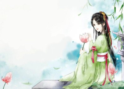 ​男生已经暗示喜欢你