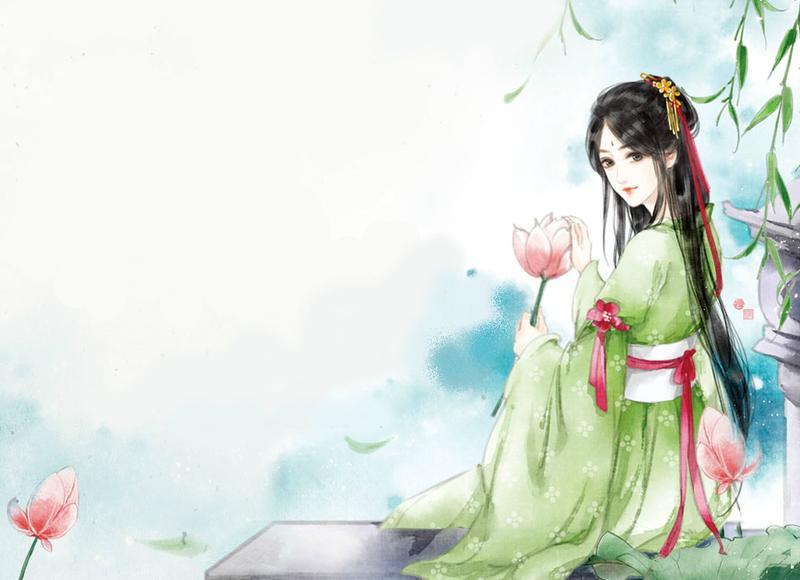 男生已经暗示喜欢你